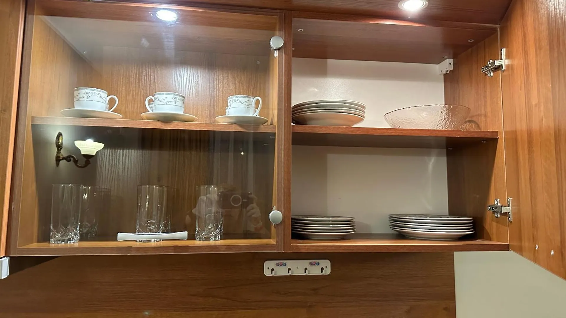 Anna Apartment Near Gondola Μπάνσκο